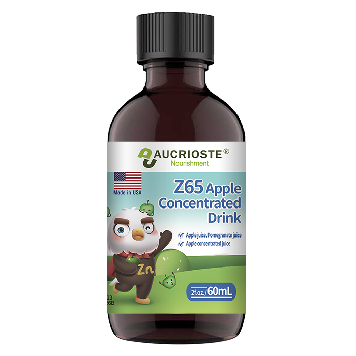 AUCRIOSTE澳克羅健蘋果鋅飲品.jpg