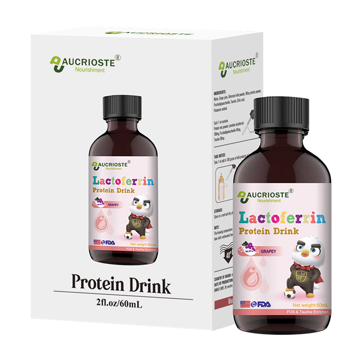 �Ŀ��_�����F�����Һ�����S���Ј��V�