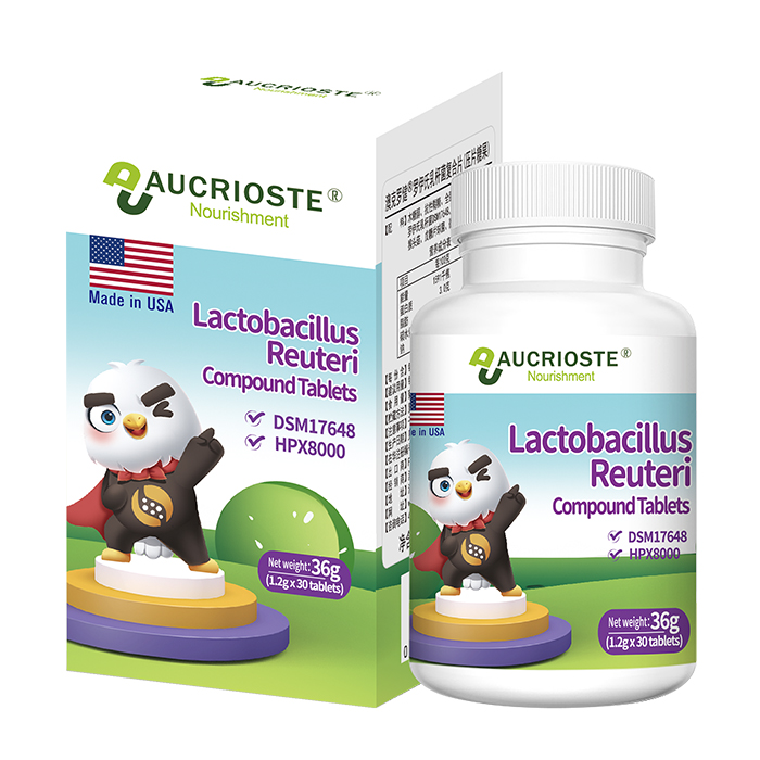 �Ŀ��_���_������U����(f��)��Ƭ,�\(ch��ng)��ȫ��(gu��)������(j��ng)�N��