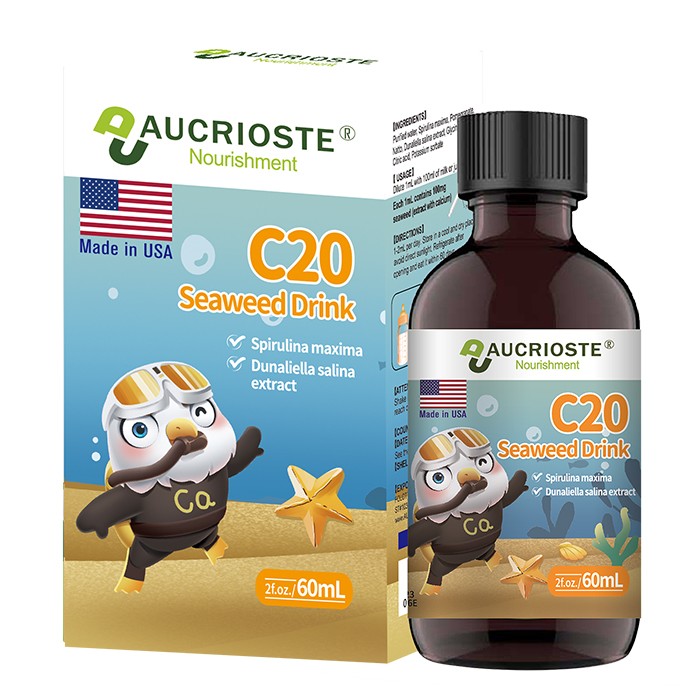 AUCRIOSTE�Ŀ��_��C20�����}�Ʒ