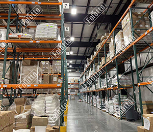  ���S(ch��ng)�DƬ2