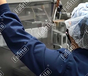  ���S(ch��ng)�DƬ4