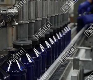 ���S(ch��ng)�DƬ5