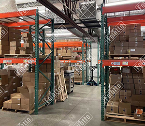  ���S(ch��ng)�DƬ3