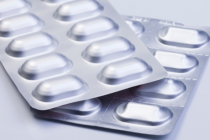 FDA�J(r��n)�C�ӳ���쳠��؞�ĸ��I�B(y��ng)Ʒ���ӹ�����Ʒ�|(zh��)����