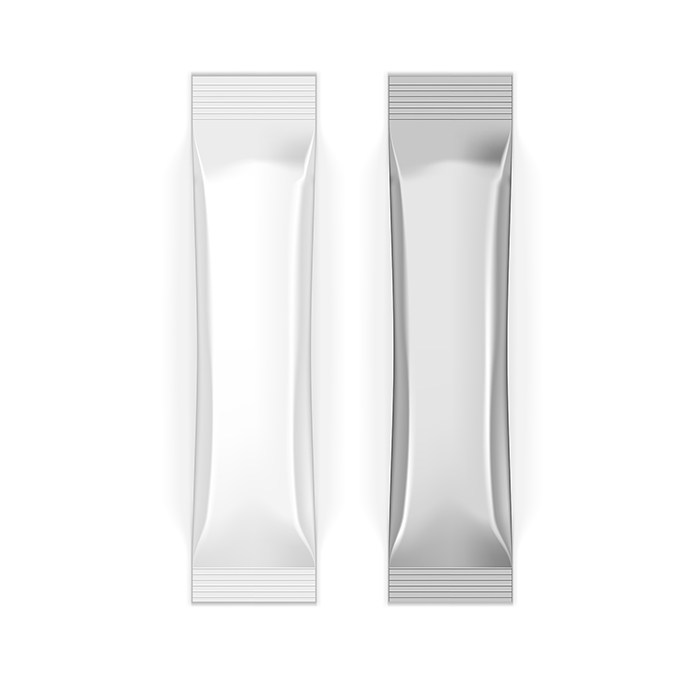 ���⹤�S+һվʽ����(w��)��쳠��ؼ��F(tu��n)�x��ĸ��I�B(y��ng)Ʒ���ӹ�