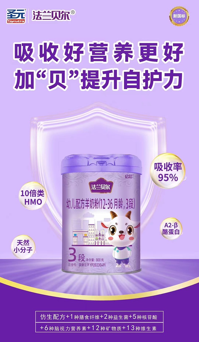 ʥԪ���mؐ���䷽���̷�011