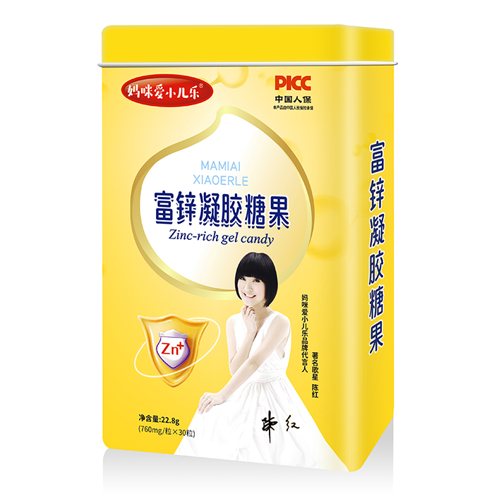  �����С�������\���z�ǹ�