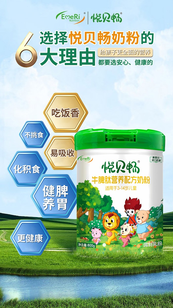  ��ؐ��ţƢ�ĠI�B(y��ng)�䷽�̷�