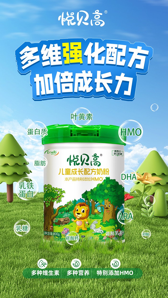  ��ؐ�߃�ͯ���L�䷽�̷�