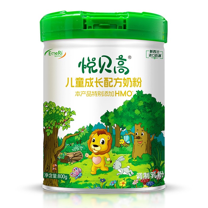 ��ؐ�߃�ͯ���L�䷽�̷�