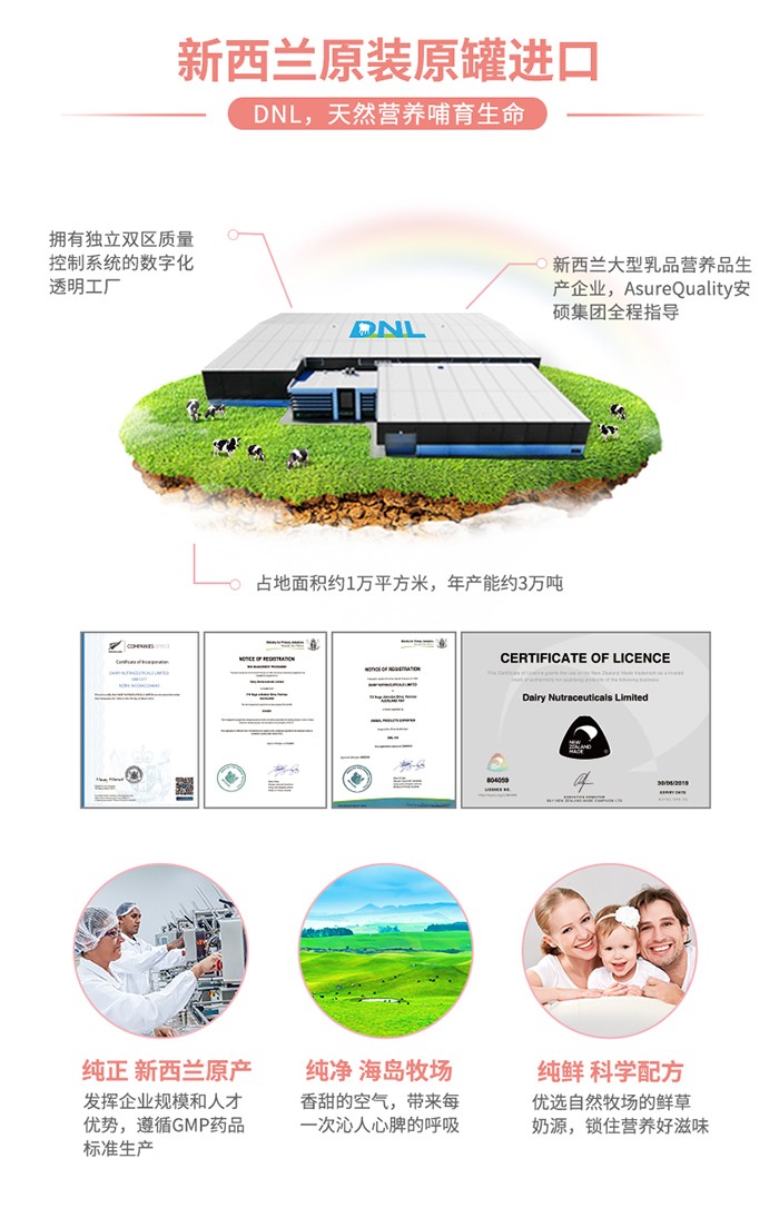  ��˼�������̷�3�A