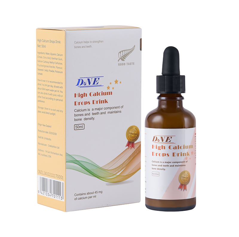  �ζ�����}