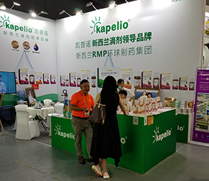  ΢�ňDƬ_20230628161810