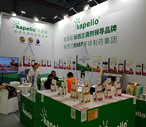  ΢�ňDƬ_20230628162140