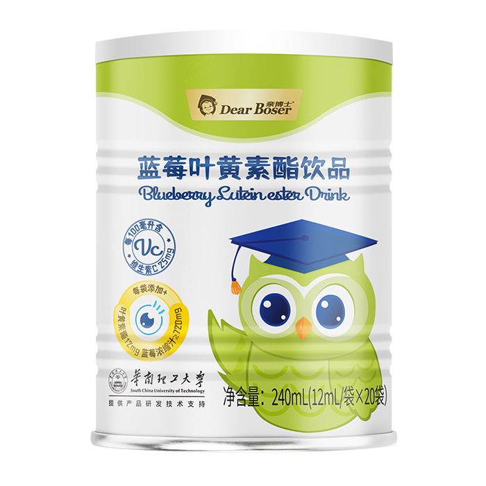 �H��ʿ��Ʒ�ذ����u���I�B(y��ng)�������������ڸк���С�����b��������