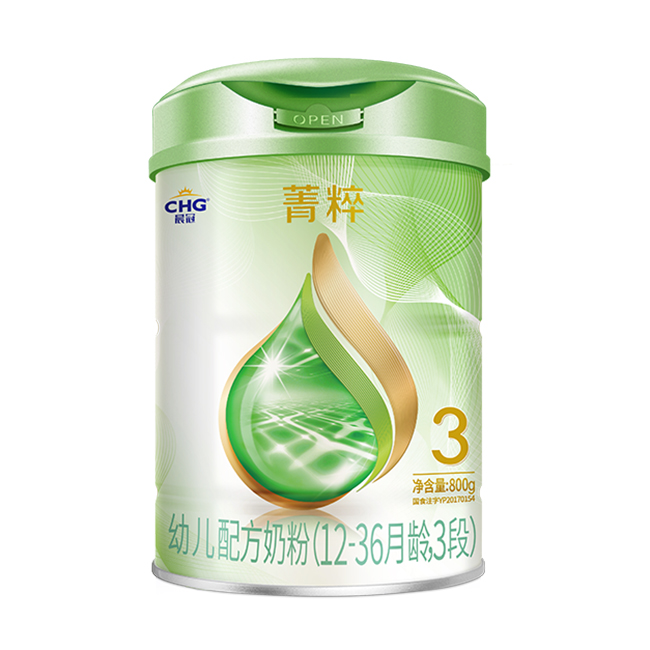 菁粹幼兒配方奶粉.jpg 菁粹幼兒配方奶粉.jpg