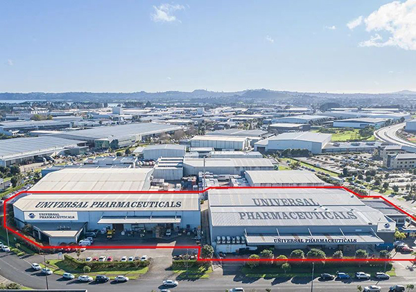 �߶ˠI�B(y��ng)ʳƷ�N�ƶ��ƴ��ӹ����������m�h(hu��n)����ˎ���F�������e�^��