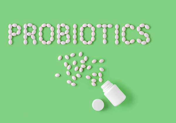 �����m�h(hu��n)����ˎ���F(tu��n) (5).jpg