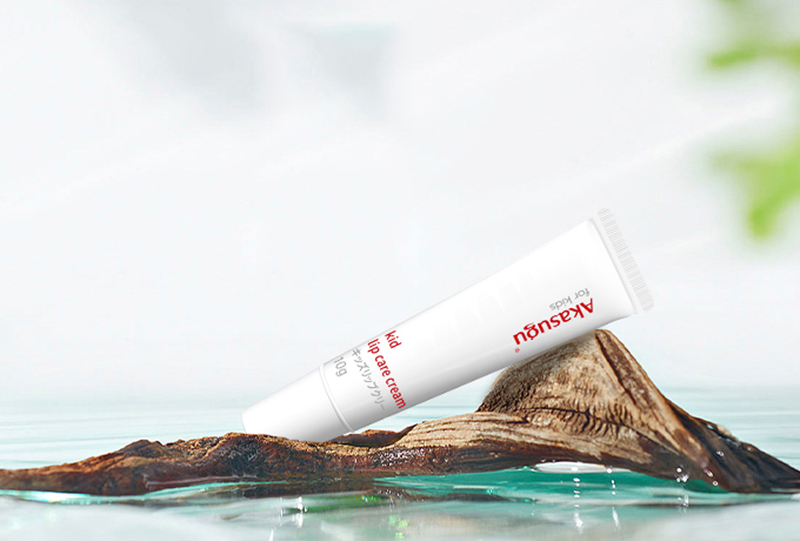 愛舒屋Akasugu兒童倍護唇周膏.jpg 愛舒屋Akasugu兒童倍護唇周膏.jpg