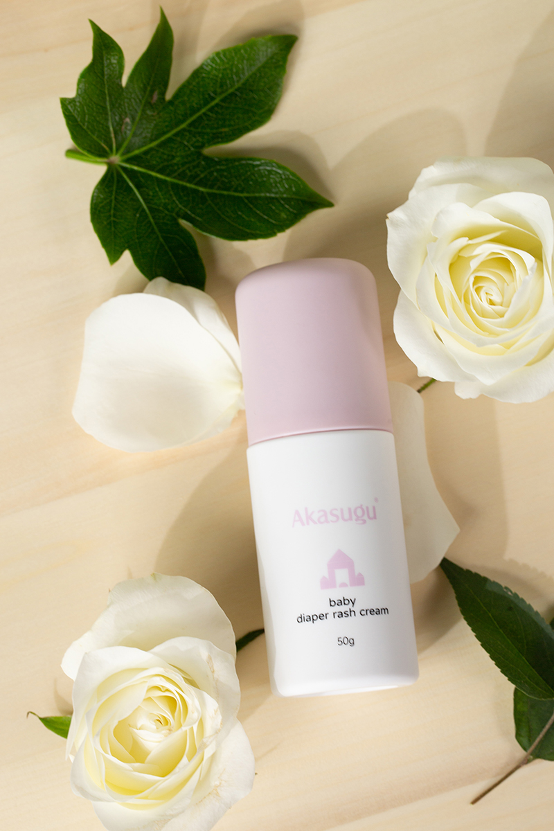 愛(ài)舒屋Akasugu嬰兒護(hù)臀膏.jpg 愛(ài)舒屋Akasugu嬰兒護(hù)臀膏.jpg