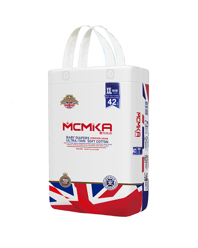 �t(y��)�o(h��)��(j��)�J(r��n)�C�����ģ������׿�����ѝ����|÷�o(h��)��+12С�r(sh��)��ˬ����e�tƨƨ