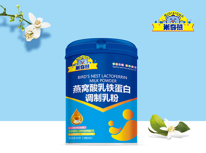 米奇熊燕窩酸乳鐵蛋白調(diào)制乳粉.jpg 米奇熊燕窩酸乳鐵蛋白調(diào)制乳粉.jpg