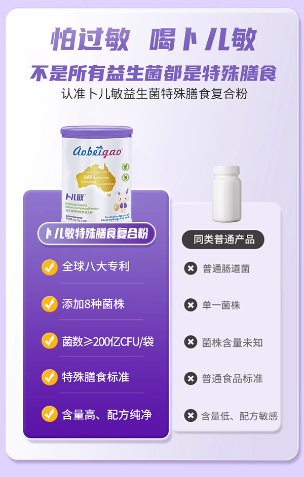 澳貝高卜兒敏益生菌特殊膳食復合粉4.jpg