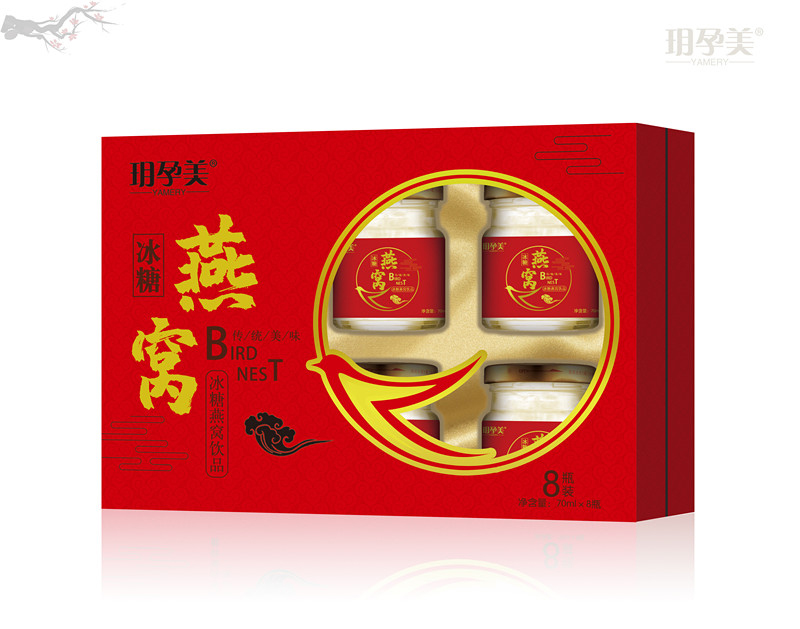 �����ڱ�����C �Y���b.jpg