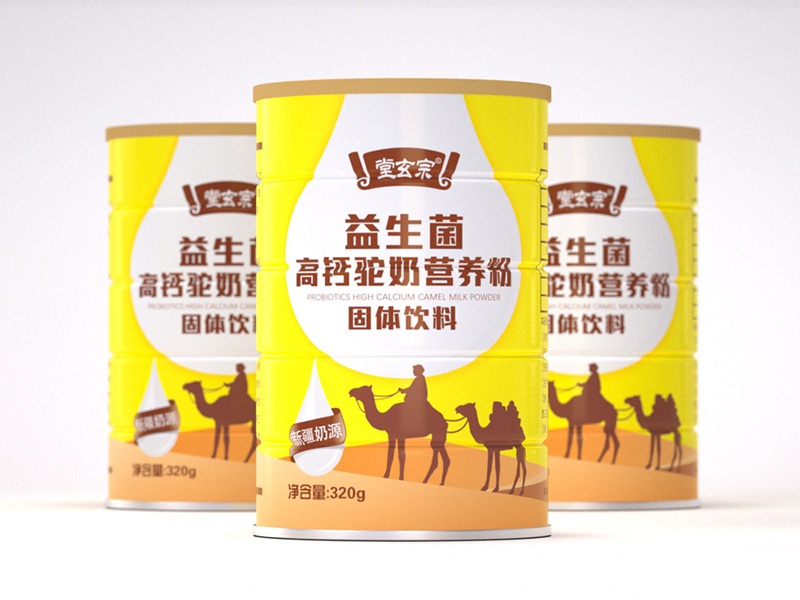 ���������������}��̠I�B(y��ng)�� ���x��Դ�I�B(y��ng)�S��