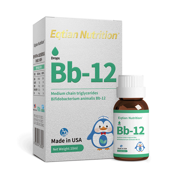 �t(y��)Ǫ��Bb-12�������Ʒȫ��������׿ԽƷ�|(zh��)�_��ؔ����ƪ