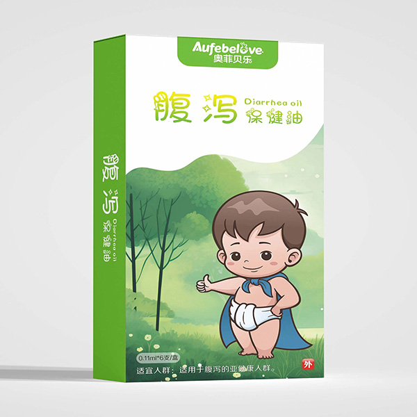 �W��ؐ��(l��)���a������ĸ���������������