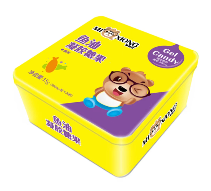  �������~(y��)�����z�ǹ�