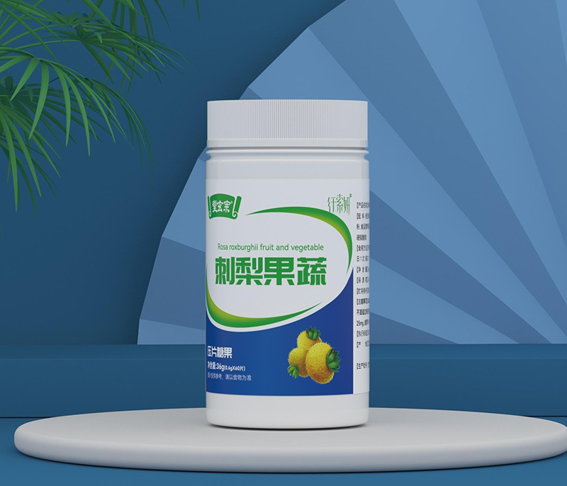  �����ڴ�����߉�Ƭ�ǹ�