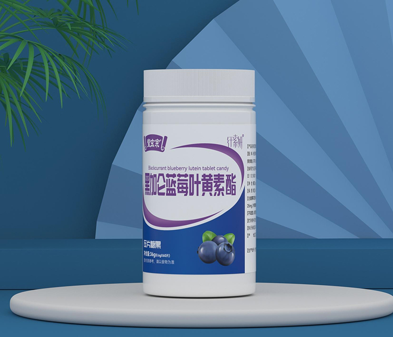  �����ںڼӁ��{ݮ�~�S������Ƭ�ǹ�