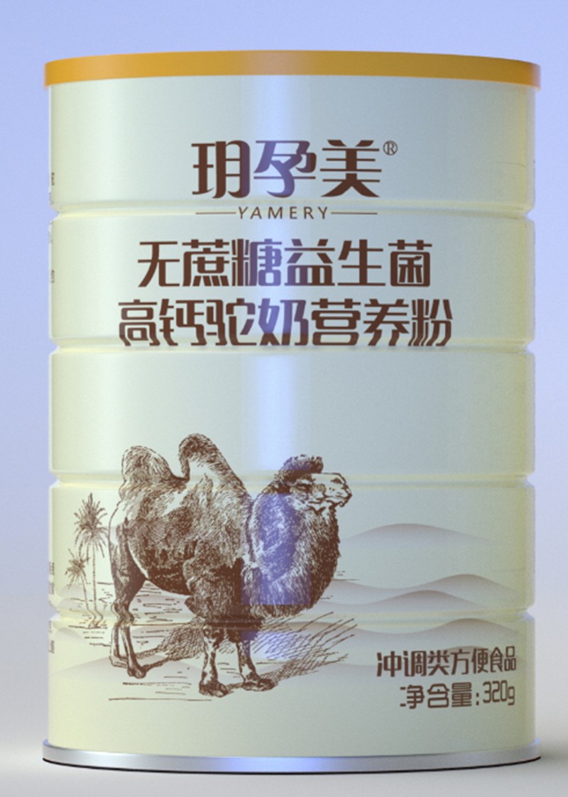  �h�����o�������������}��̠I(y��ng)�B(y��ng)��