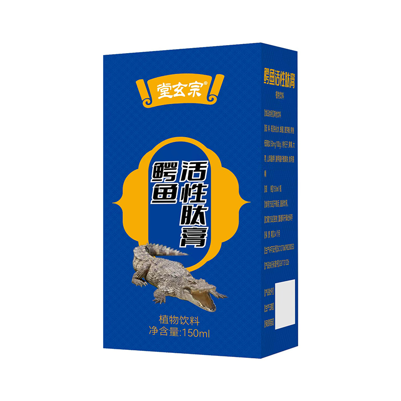  �������{�~(y��)�����ĸ�