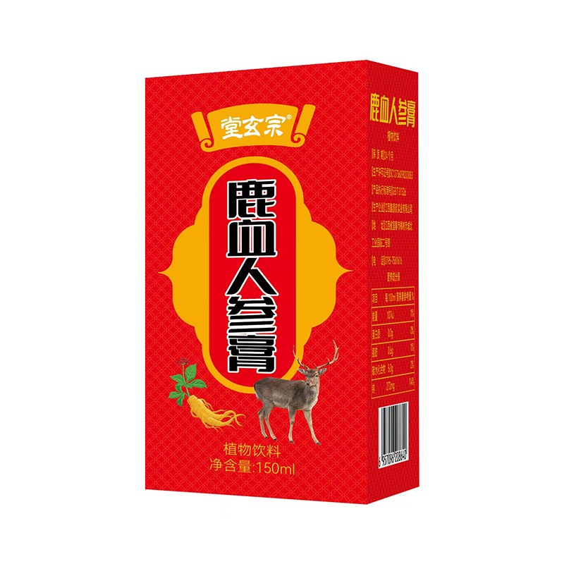  ������¹Ѫ�˅���