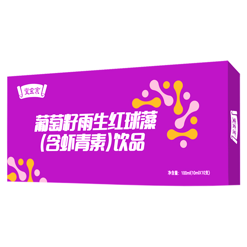  �����������������t���壨���r���أ��Ʒ