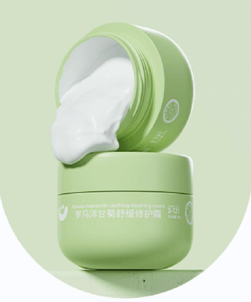 愛琦貝貝羅馬洋甘菊舒緩修復霜.jpg 愛琦貝貝羅馬洋甘菊舒緩修復霜.jpg