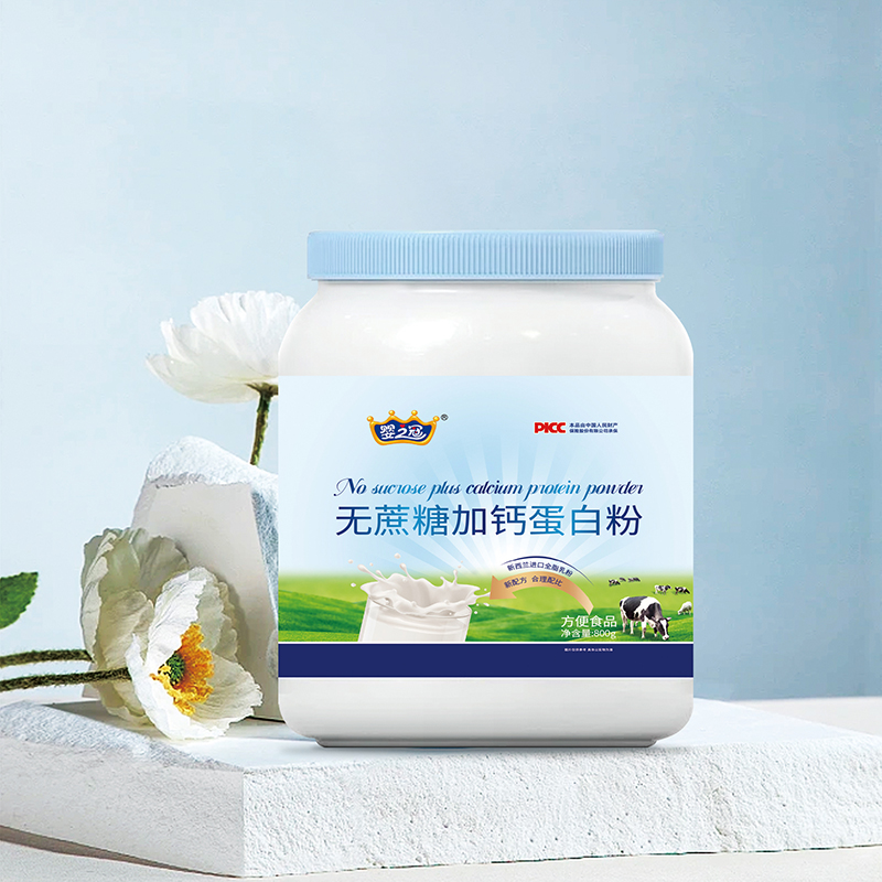 ��֮�ڟo���Ǽ��}���׷� �����(qu��n)�����M���e(cu��)�^