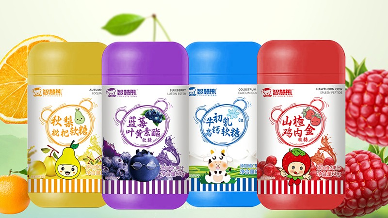 �۽�ҕ���������{ݮ�~�S����ܛ���\�л��