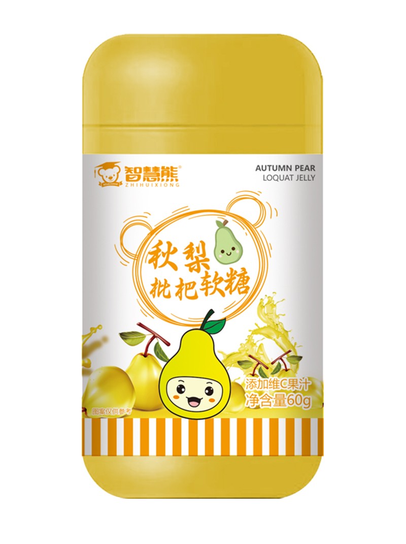 �ǻ�����������ܛ�� �SC�ӳ֠I�B(y��ng)����ζ