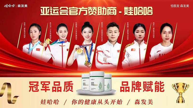 �޹���ɭ�l(f��)���㶹���zԭ������Ƭ ������Ȼ���x�B(y��ng)�l(f��)�o(h��)�l(f��)