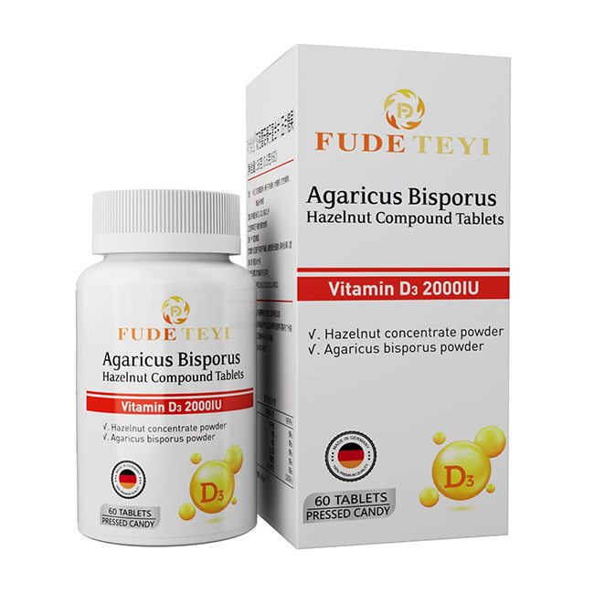 �~�S���p��Ģ����ӏ�(f��)��Ƭ,�p�匍(sh��)�����������N(xi��o)