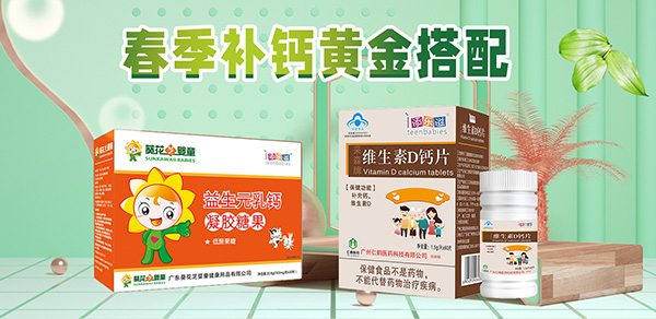 �����a�}�S�������@���a׌���ӡ�����һ�ȡ���