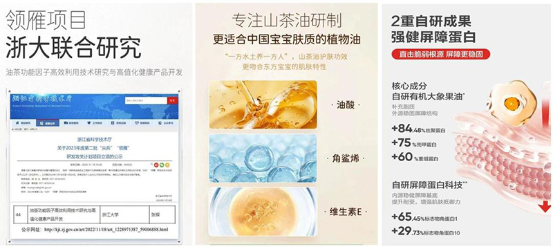 ��ͯϴ�o(h��)ϯ�������Ј�(ch��ng)�������ְ����tɫС���Ʒ�����ڴ���Ʒ�߅��