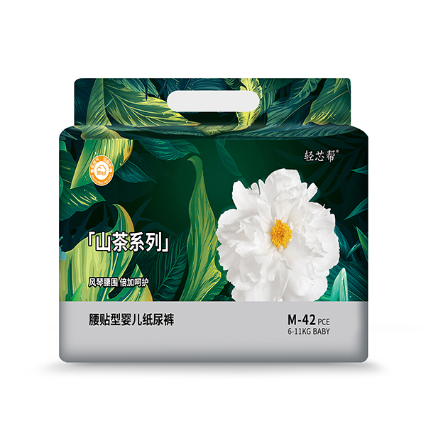  �pо��ɽ��ϵ�����N�͋냺����ѝM42