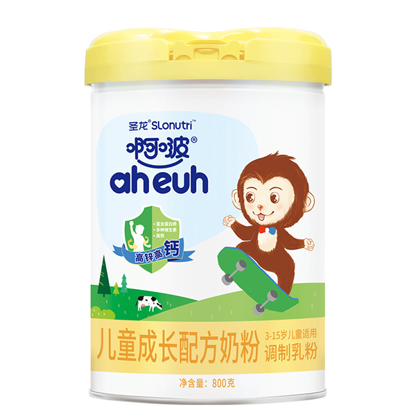 啊啵兒童成長配方奶粉.jpg