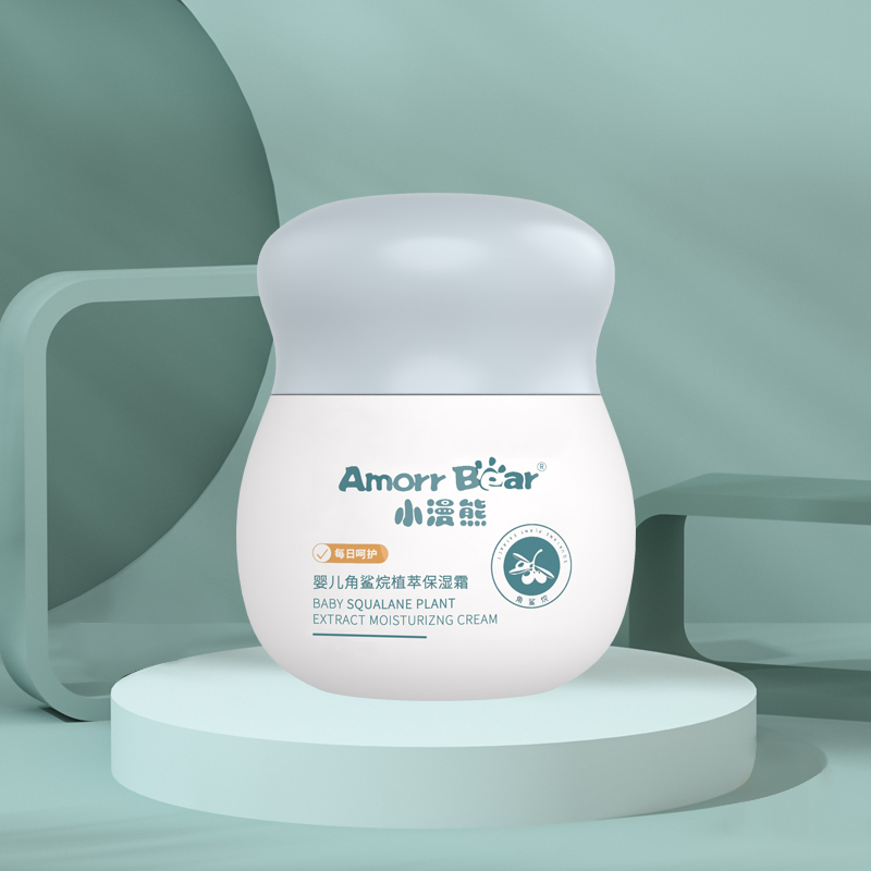 С���܋냺����?f��)鱣���?jpg